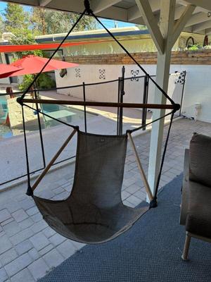 Sale Photo Thumbnail #57