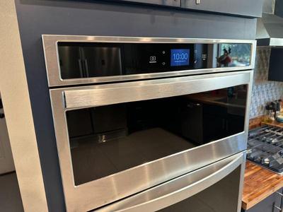 Sale Photo Thumbnail #30