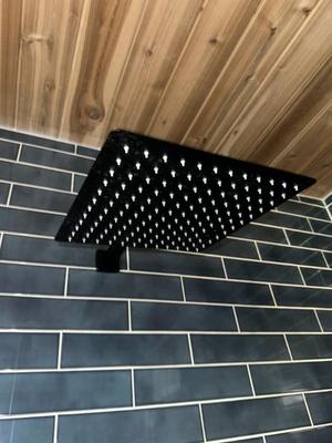 Sale Photo Thumbnail #215