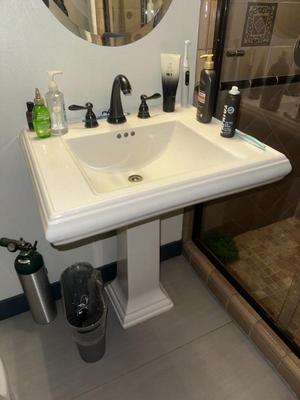 Sale Photo Thumbnail #244