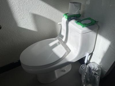 Sale Photo Thumbnail #184