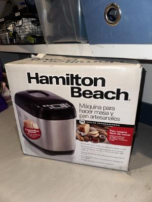 Sale Photo Thumbnail #235