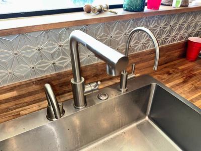 Sale Photo Thumbnail #39