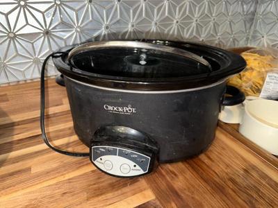 Sale Photo Thumbnail #15