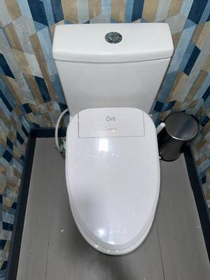 Sale Photo Thumbnail #205