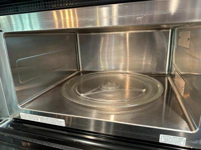 Sale Photo Thumbnail #34