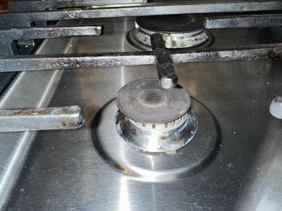 Sale Photo Thumbnail #26