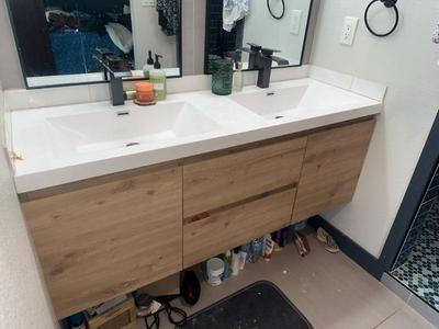 Sale Photo Thumbnail #199