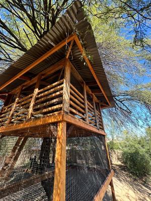 Sale Photo Thumbnail #111