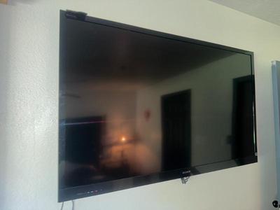 Sale Photo Thumbnail #197