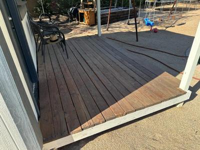 Sale Photo Thumbnail #146