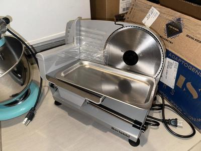 Sale Photo Thumbnail #230