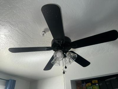 Sale Photo Thumbnail #220