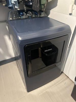 Sale Photo Thumbnail #252