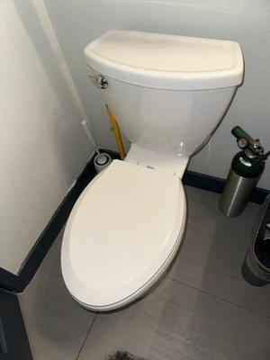 Sale Photo Thumbnail #248