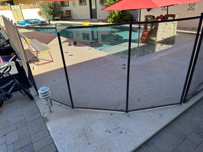 Sale Photo Thumbnail #150