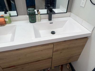 Sale Photo Thumbnail #201