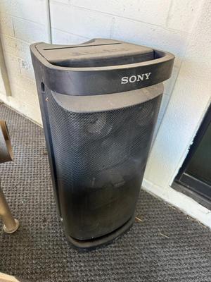 Sale Photo Thumbnail #49