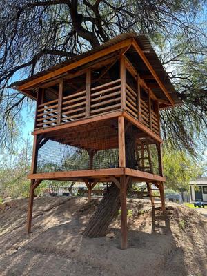 Sale Photo Thumbnail #113