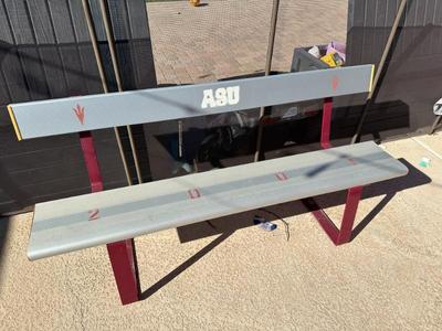 Sale Photo Thumbnail #164