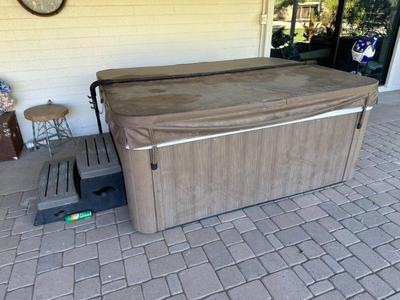 Sale Photo Thumbnail #81