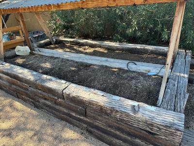 Sale Photo Thumbnail #125