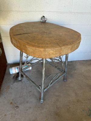 Sale Photo Thumbnail #78