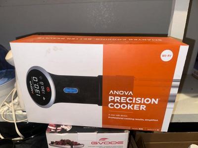 Sale Photo Thumbnail #238