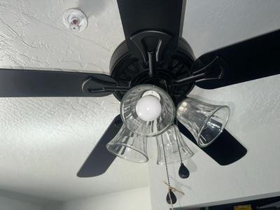 Sale Photo Thumbnail #221