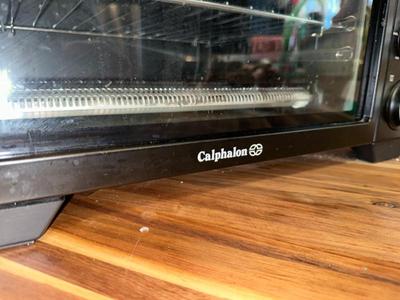 Sale Photo Thumbnail #23