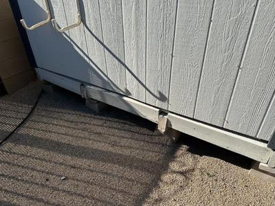 Sale Photo Thumbnail #147