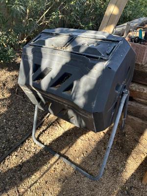 Sale Photo Thumbnail #131