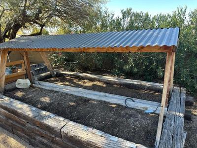 Sale Photo Thumbnail #126