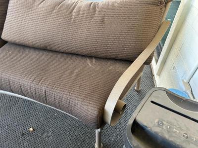 Sale Photo Thumbnail #54