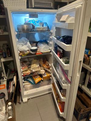 Sale Photo Thumbnail #224