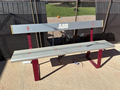 Sale Photo Thumbnail #163