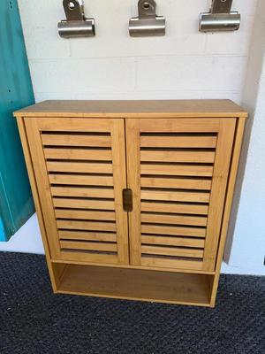 Sale Photo Thumbnail #41