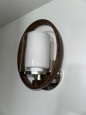 Sale Photo Thumbnail #182