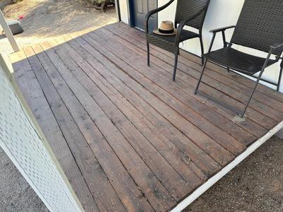 Sale Photo Thumbnail #142