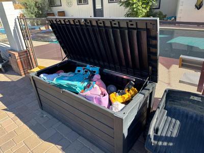 Sale Photo Thumbnail #90