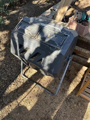 Sale Photo Thumbnail #132