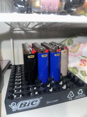 Sale Photo Thumbnail #236