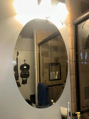 Sale Photo Thumbnail #247