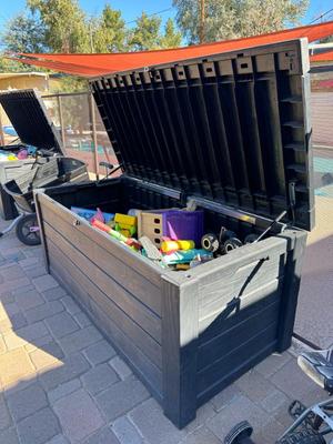 Sale Photo Thumbnail #88