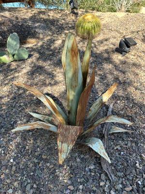 Sale Photo Thumbnail #103