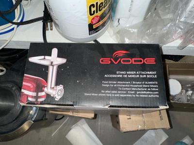 Sale Photo Thumbnail #237