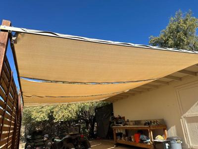 Sale Photo Thumbnail #181