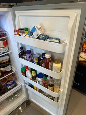 Sale Photo Thumbnail #10