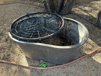 Sale Photo Thumbnail #134