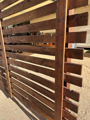 Sale Photo Thumbnail #175